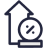 Zenvy Financial