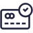 Zenvy Financial