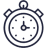 Zenvy Financial