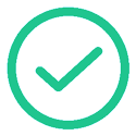 Zenvy Financial