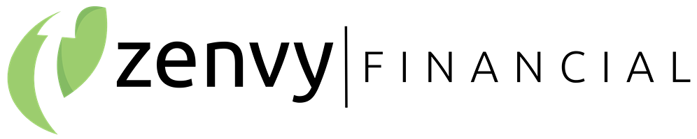 Zenvy Financial