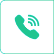 Call Now