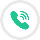 Call Now